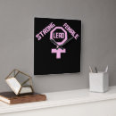 Search for boss lady posters Feminism