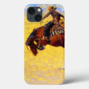 Search for west iphone cases Cowboys