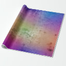 Search for grunge wrapping paper Bright