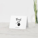 Search for packaging cards Logo