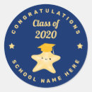 Search for class star stickers Gold