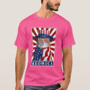 Search for meowica tshirts Funny