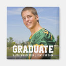 Search for athletics square invitations Modern