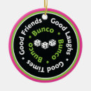 Search for hostess christmas tree decorations For her