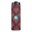 Search for wine bottle mugs Grapes