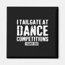 Search for dance dad magnets Grandpa