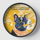 Search for quirky art Animal