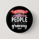 Search for granny badges Funny