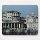 Search for gallery mouse mats Architecture