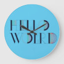Search for nerdy art Blue