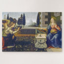 Search for virgin mary puzzles Biblical