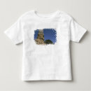 Search for yemen tshirts Arabian peninsula
