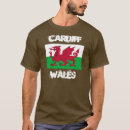 Search for caerdydd Cardiff