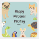 Search for cat puppy stickers Dog lover