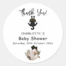 Search for for baby books stickers Floral