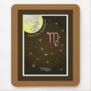 Search for august electronics Zodiac