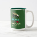 Search for green peace mugs Fun