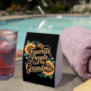 Search for sunflower party decor Summer