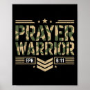 Search for prayer warriors posters Quotes