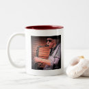 Search for orchestra mugs Saxophone