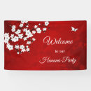 Search for cherry blossom banners Nature