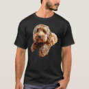 Search for doodle tshirts Cute