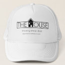 Search for film hats Indie