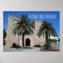 Search for mallorca posters Majorca