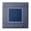 Search for greek tiles Meander