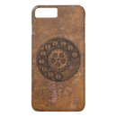 Search for dial iphone cases Funny
