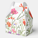 Search for special birthday messages Happy