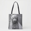 Search for mixed breeds bags Animal