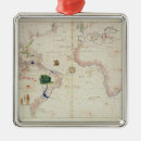 Search for world map christmas tree decorations Africa