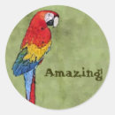 Search for motivated stickers For kids