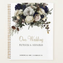 Search for wedding planning office supplies Floral