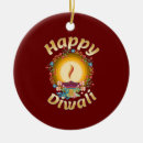 Search for diwali christmas tree decorations Festival