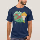Search for buddy the elf tshirts Funny