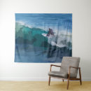 Search for cool for teens art Blue