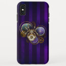 Search for clock iphone cases Antique