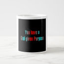 Search for 326 Inspirational