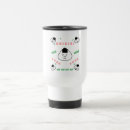 Search for rice ball mugs Food