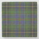 Search for tartan coasters Scottish
