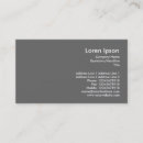 Search for templat photocards Stylish
