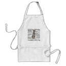 Search for australian aprons Australian cattle dog
