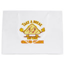 Search for cheese and gift bags Grilled