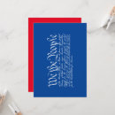 Search for constitution invitations United states