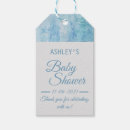 Search for navy blue gift tags Party