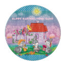 Search for baby pink chopping boards Cute