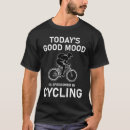 Search for funny cycling tshirts Cycle