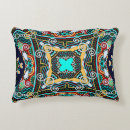 Search for silk cushions Fashion